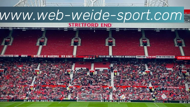 伟德体育平台生态图